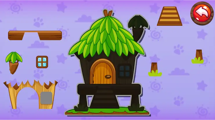 Monster Maker 2 screenshot 6