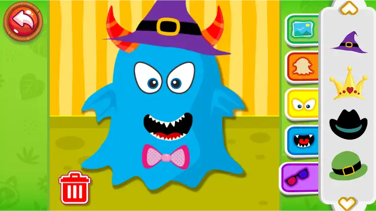 Learn Music & Songs 2 screenshot 6