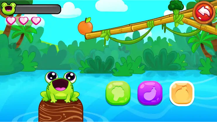 Learn Music & Songs 2 screenshot 4