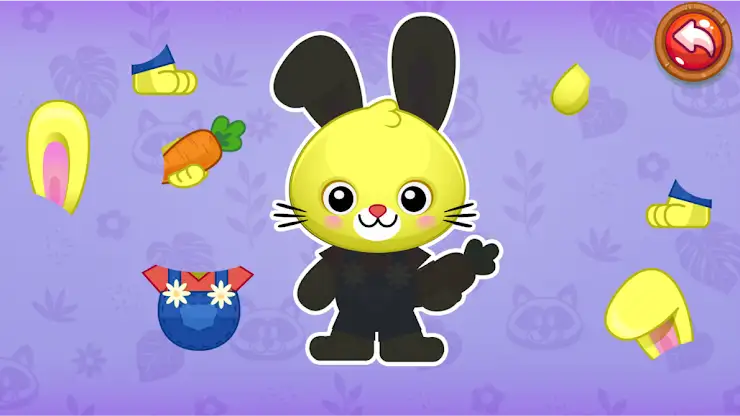 Learn Music & Songs 2 screenshot 3