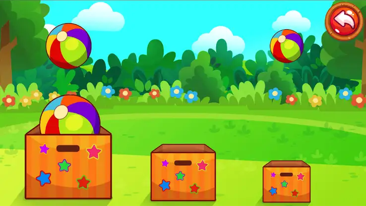 Learn Music & Songs 2 screenshot 8