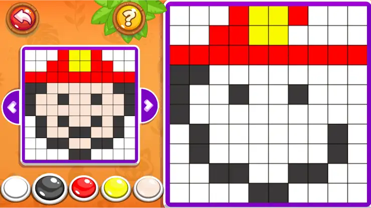 Learn Music & Songs 2 screenshot 5