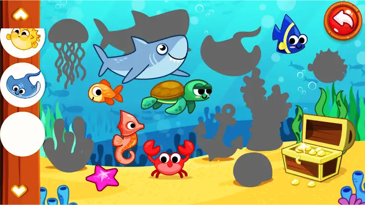 Learn Music & Songs 2 screenshot 7