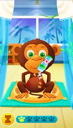 Pet Daycare screenshot 3