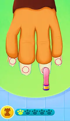 Pet Daycare screenshot 5