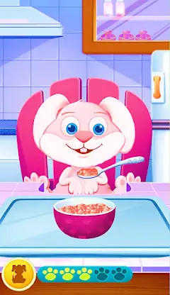 Pet Daycare screenshot 8