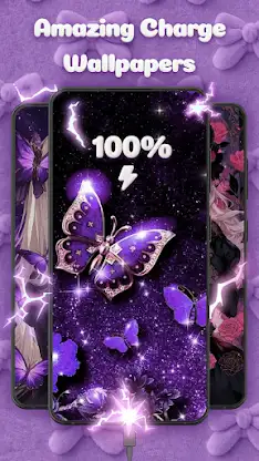Super Regal Princess Theme screenshot 4