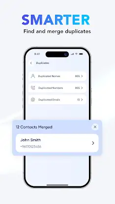 Cleaner for Fire Devices screenshot 4