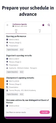 EDUtech screenshot 4