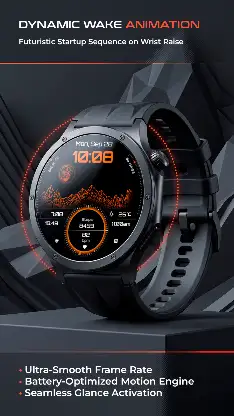SXZ Cyber Mountain screenshot 4