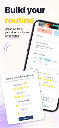 Akvile AI - Skin Health screenshot 5
