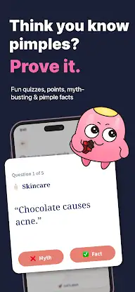 Akvile AI - Skin Health screenshot 6