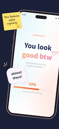 Akvile AI - Skin Health screenshot 8