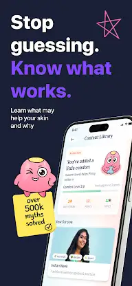Akvile AI - Skin Health screenshot 4