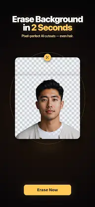 Revio: AI Photo Restore screenshot 3