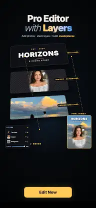 Revio: AI Photo Restore screenshot 7