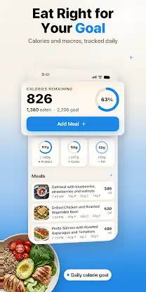 Home Workout - Fitness Coach screenshot 6