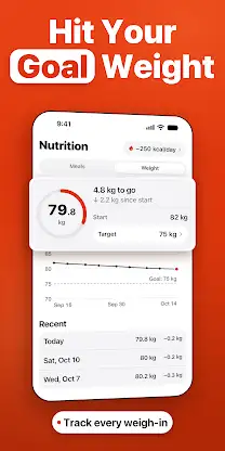 Six Pack in 30 Days screenshot 6