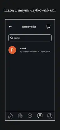 Talenzio screenshot 5