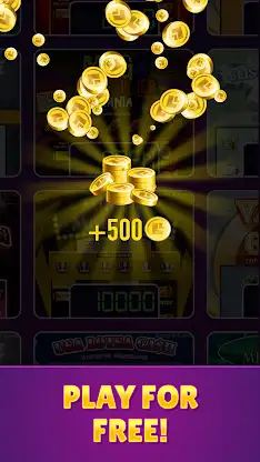 Lucky Lotto - Mega Scratch Off screenshot 6