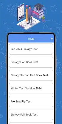 Student Tracker for Teachers screenshot 5