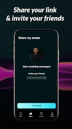 DUPLI – Your AI Clone screenshot 5