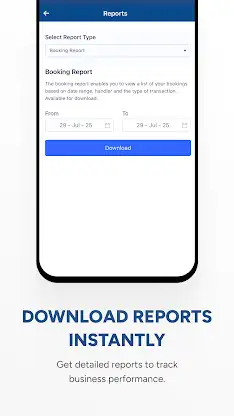Playo: Venue Partner App screenshot 5
