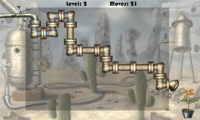 Plumber screenshot 7