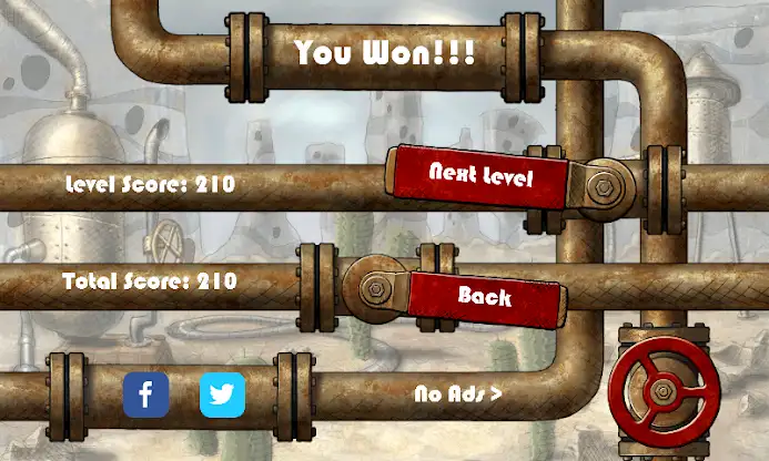 Plumber screenshot 6
