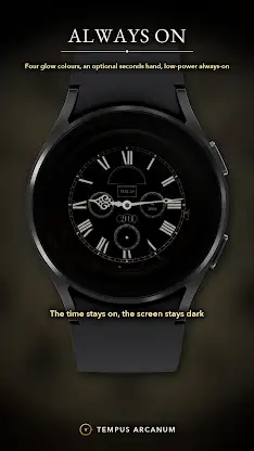 Haunted Grandfather Clock screenshot 6