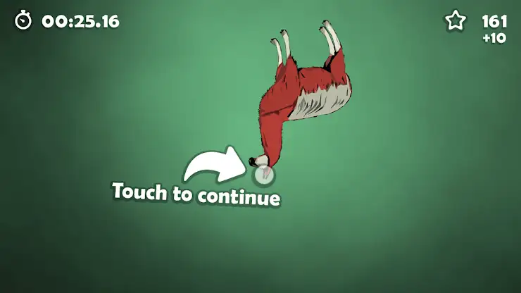 Balance It! screenshot 6