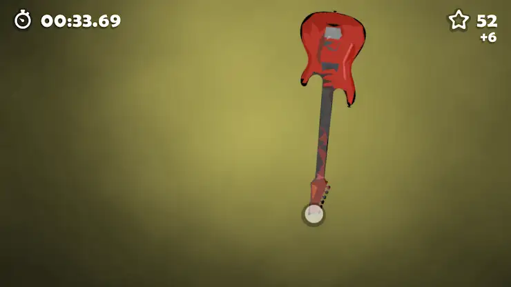 Balance It! screenshot 5