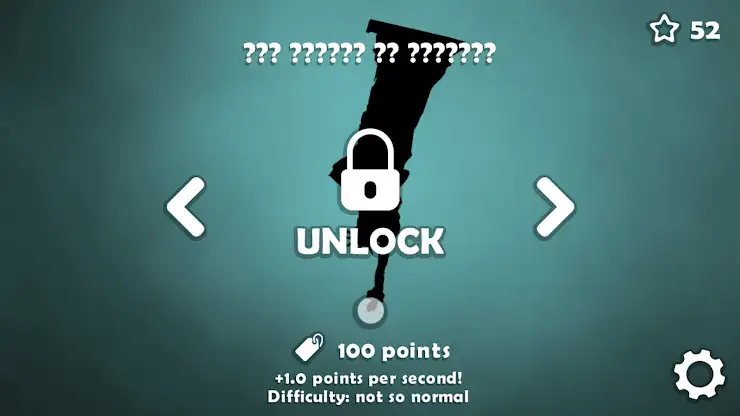 Balance It! screenshot 3