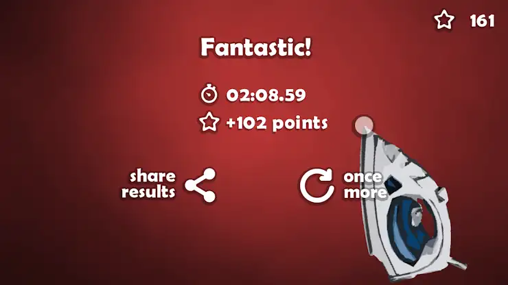 Balance It! screenshot 7