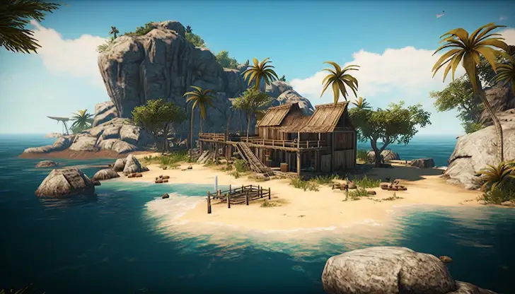 Zombie games - Survival point+ screenshot 4