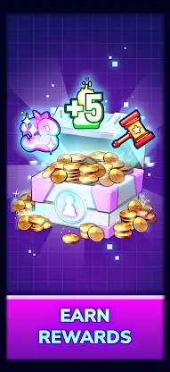 Chess Escape screenshot 5