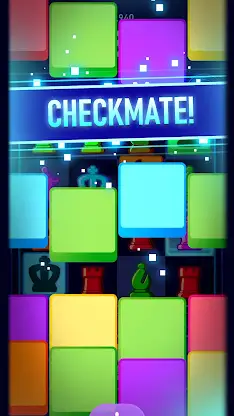 Chestris screenshot 4