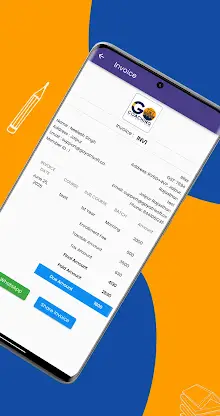GoCoaching - Fees Manager App screenshot 7