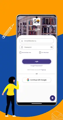 GoCoaching - Fees Manager App screenshot 2