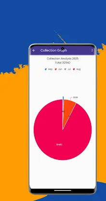 GoCoaching - Fees Manager App screenshot 8