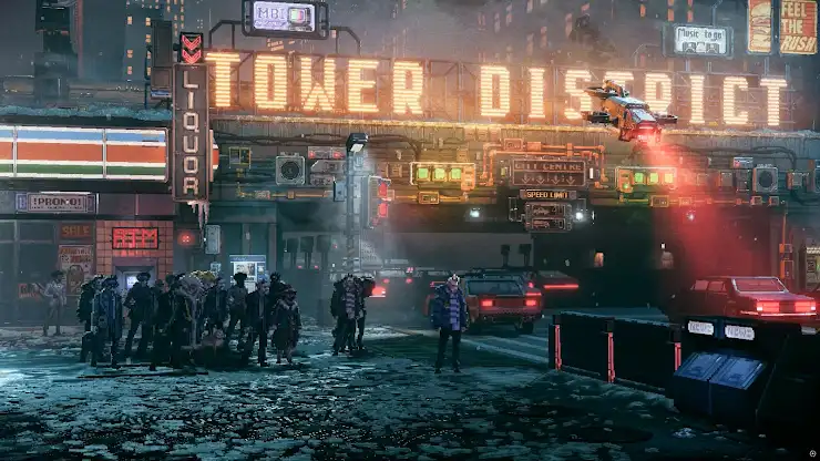 REPLACED screenshot 2