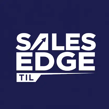 TIL Sales Edge screenshot 3