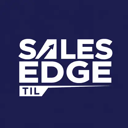 TIL Sales Edge screenshot 1