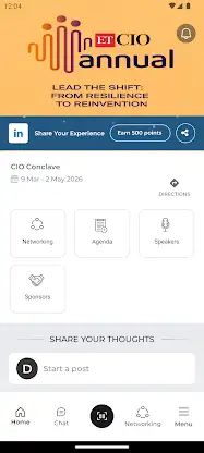 ETCIOAnnual screenshot 2