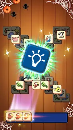 Tile Match - Matching Puzzle screenshot 5