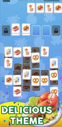 PGem Blast Jiil screenshot 1
