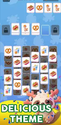 PGem Blast Jiil screenshot 3