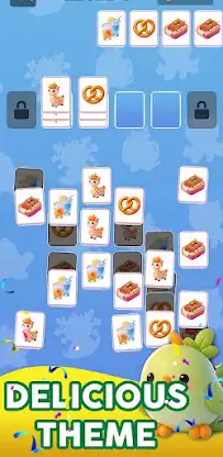 PGem Blast Jiil screenshot 2