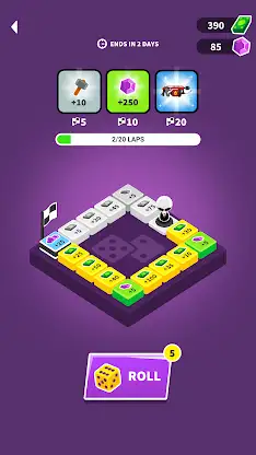 Johnny Trigger: Action Shooter screenshot 6