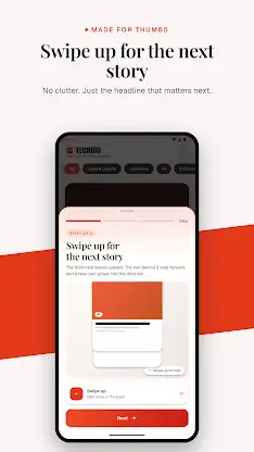 TechGig: Contests,Tests & News screenshot 2
